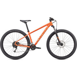Specialized Rockhopper Sport 29 (!Ship to Home Ready!)