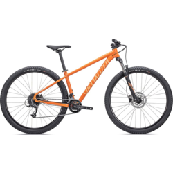 Specialized Rockhopper Sport 27.5 (CALL FOR IN STORE SALE PRICING!)