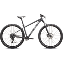 Specialized Rockhopper Sport