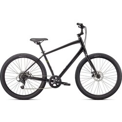 Specialized Roll 2.0 - RENTAL (Sale starts Aug 10th, bikes will be available for pick up Nov 1st)