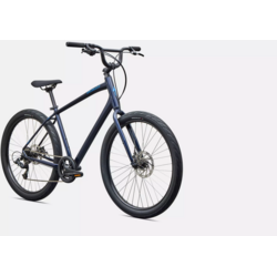 Specialized Roll 2.0