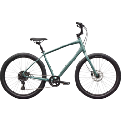 Commuter & Urban Bikes - Village Bikes | Sarasota and Bradenton