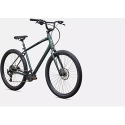 Specialized Roll 3.0
