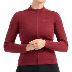 Specialized Women's RBX Classic Long Sleeve Jersey