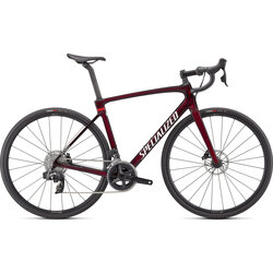Specialized Roubaix Comp (one left!)