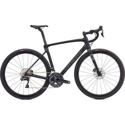 Specialized Roubaix Expert