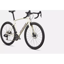Specialized Roubaix SL8 Expert