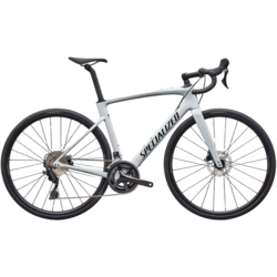 Specialized Roubaix SL8
