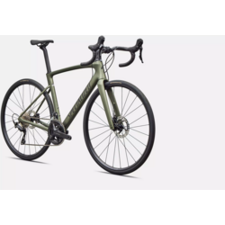 Specialized Roubaix SL8 Sport