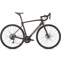 Specialized Roubaix Sport (!SHIP TO HOME READY!)