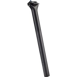 Specialized Roval Control SL Seat Post