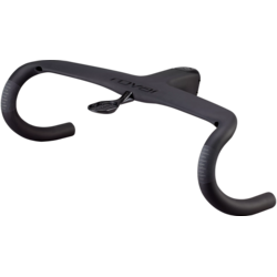 Specialized Roval Rapide Cockpit - 90mm Stem