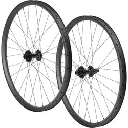 Specialized Roval Traverse Carbon 148 27.5-inch Wheelset
