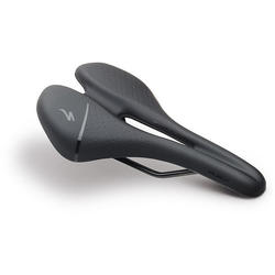Specialized Ruby Comp Saddle