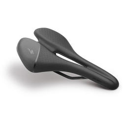 Specialized Ruby Expert Saddle