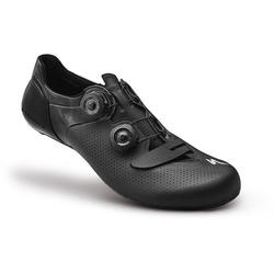 Specialized S-Works 6 Road Shoes (Wide)