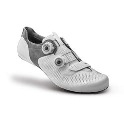 Specialized Women's S-Works 6 Road Shoes 