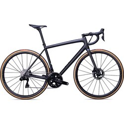 Specialized S-Works Aethos Dura-Ace Di2