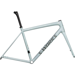 Specialized S-Works Aethos Frameset