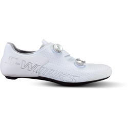 Shoes - Kozy's Chicago Bike Shops | Chicago Bike Stores, Bicycles
