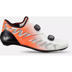 Specialized S-Works Ares Road Shoe