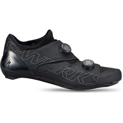 Specialized S-Works Ares Road Shoes - Wide