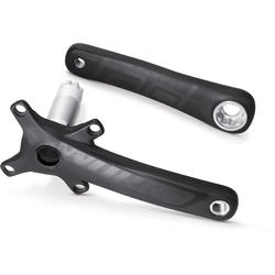 Specialized S-Works Carbon Mountain Crank Arms