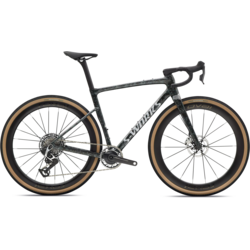 Shop and Search Specialized Gravel Bikes - Bike Depot
