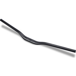 Specialized S-Works DH Carbon Handlebars