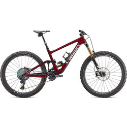 Specialized S-Works Enduro (Ship to Home Ready)