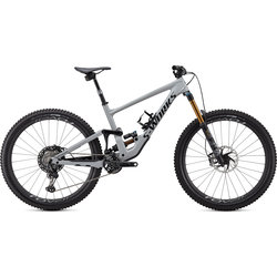 Specialized S-Works S-Works Enduro Carbon 29