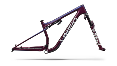 Winnipeg, Canada Bike Shop - Mountain Frames - Woodcock Cycle