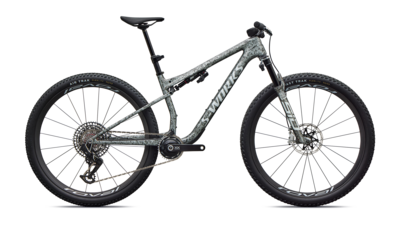 New Items - Roy's Cyclery | Upland California | Bike Shop