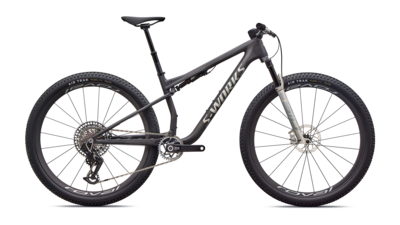 Bikes - The Bike Zone | Shop Online or In-Store