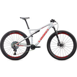 Specialized S-Works Epic AXS