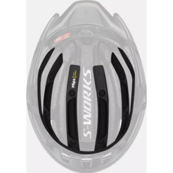 bike helmet parts JMMD Kids & Pads Set you can replace the worn padding of your original model with the BELL foam Bike Helmet Parts Troy