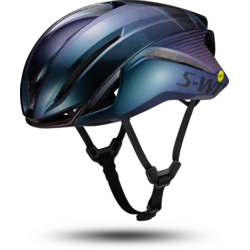 awesome motorcycle helmets for sale Bell Helmets Moto-10 MIPS Helmet Navy Fasthouse S main image 0