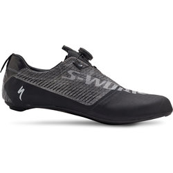 Specialized S-Works Exos Road Shoes Wide