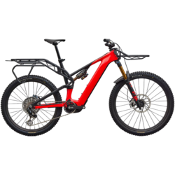Shop All Bikes & Gear - Dn'A Bikes | Tamaqua, PA