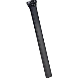 Specialized S-Works Pave SL Carbon Seatpost
