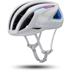Portland's largest selection of men's, women's and kids' cycling helmets - Portland Bike Shop | River City Bicycles Portland's largest selection of men's, women's and kids' cycling helmets - Portland Bike Shop | River City Bicycles