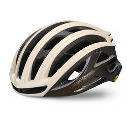 Specialized Shuffle SB Helmet 50cm 55cm for sale online 
