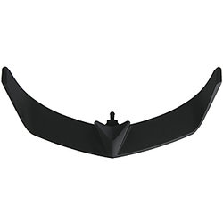 Specialized S-Works Prevail II Visor