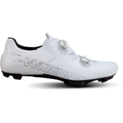 Specialized S-Works Recon EVO Shoe - Winter Garden Wheel Works