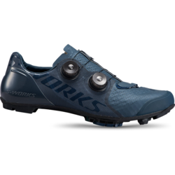 Specialized S-Works Recon Mountain Bike Shoes