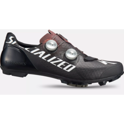 Specialized S-Works Recon Mountain Bike Shoes - Speed of Light Collection