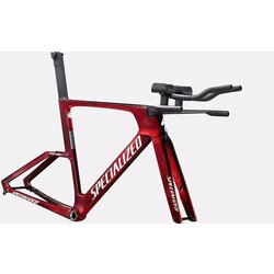 Specialized S-Works S-Works Shiv TT Disc Module - Speed of Light Collection