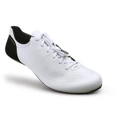 Specialized S-Works Sub6 Road Shoes - Women's