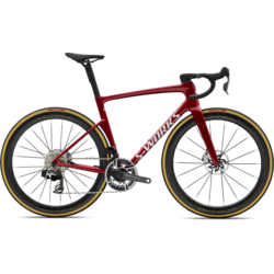 Specialized Tarmac SL9 - Landis Cyclery | Bike Shop in Phoenix