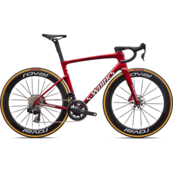 Road Bikes - Village Bikes | Sarasota and Bradenton/Lakewood Ranch